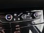 Opel Grandland X 1.2 Turbo Innovation / Airco / Navi / Cruise-ctr. / Apple Car Play - Android / Privacy Glass / Apk 09-2027