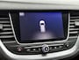 Opel Grandland X 1.2 Turbo Innovation / Airco / Navi / Cruise-ctr. / Apple Car Play - Android / Privacy Glass / Apk 09-2027