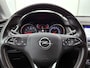 Opel Grandland X 1.2 Turbo Innovation / Airco / Navi / Cruise-ctr. / Apple Car Play - Android / Privacy Glass / Apk 09-2027