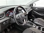 Opel Grandland X 1.2 Turbo Innovation / Airco / Navi / Cruise-ctr. / Apple Car Play - Android / Privacy Glass / Apk 09-2027