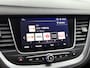 Opel Grandland X 1.2 Turbo Innovation / Airco / Navi / Cruise-ctr. / Apple Car Play - Android / Privacy Glass / Apk 09-2027