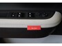 Citroën E-C3 Max 113pk 44 kWh | 3 FASE | NAVI / APPCONNECT | CAMERA + PDC | CRUISE | LANE-ASSIST |