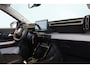 Citroën E-C3 Max 113pk 44 kWh | 3 FASE | NAVI / APPCONNECT | CAMERA + PDC | CRUISE | LANE-ASSIST |