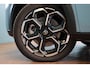 Citroën E-C3 Max 113pk 44 kWh | 3 FASE | NAVI / APPCONNECT | CAMERA + PDC | CRUISE | LANE-ASSIST |