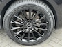 Mercedes-Benz Vito 119CDI 190PK Lang Dubbelcabine / LED / 2.500KG Trekhaak