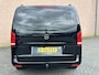 Mercedes-Benz Vito 119CDI 190PK Lang Dubbelcabine / LED / 2.500KG Trekhaak