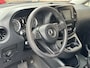 Mercedes-Benz Vito 119CDI 190PK Lang Dubbelcabine / LED / 2.500KG Trekhaak