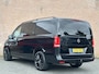 Mercedes-Benz Vito 119CDI 190PK Lang Dubbelcabine / LED / 2.500KG Trekhaak