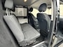 Mercedes-Benz Vito 119CDI 190PK Lang Dubbelcabine / LED / 2.500KG Trekhaak