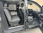 Mercedes-Benz Vito 119CDI 190PK Lang Dubbelcabine / LED / 2.500KG Trekhaak