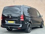 Mercedes-Benz Vito 119CDI 190PK Lang Dubbelcabine / LED / 2.500KG Trekhaak