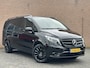 Mercedes-Benz Vito 119CDI 190PK Lang Dubbelcabine / LED / 2.500KG Trekhaak