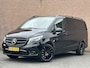 Mercedes-Benz Vito 119CDI 190PK Lang Dubbelcabine / LED / 2.500KG Trekhaak
