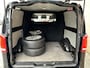 Mercedes-Benz Vito 119CDI 190PK Lang Dubbelcabine / LED / 2.500KG Trekhaak