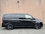 Mercedes-Benz Vito 119CDI 190PK Lang Dubbelcabine / LED / 2.500KG Trekhaak