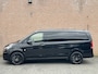 Mercedes-Benz Vito 119CDI 190PK Lang Dubbelcabine / LED / 2.500KG Trekhaak