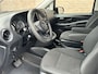 Mercedes-Benz Vito 119CDI 190PK Lang Dubbelcabine / LED / 2.500KG Trekhaak