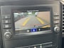 Mercedes-Benz Vito 119CDI 190PK Lang Dubbelcabine / LED / 2.500KG Trekhaak