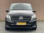 Mercedes-Benz Vito 119CDI 190PK Lang Dubbelcabine / LED / 2.500KG Trekhaak