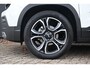 Jeep Avenger 1.2 Altitude 100pk | Navigatie | Climate Control | Elektr. Achterklep | Achteruitrijcamera | Adaptive Cruise  !!
