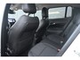 Jeep Avenger 1.2 Altitude 100pk | Navigatie | Climate Control | Elektr. Achterklep | Achteruitrijcamera | Adaptive Cruise  !!