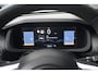 Jeep Avenger 1.2 Altitude 100pk | Navigatie | Climate Control | Elektr. Achterklep | Achteruitrijcamera | Adaptive Cruise  !!