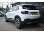 Jeep Avenger 1.2 Altitude 100pk | Navigatie | Climate Control | Elektr. Achterklep | Achteruitrijcamera | Adaptive Cruise  !!