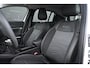 Jeep Avenger 1.2 Altitude 100pk | Navigatie | Climate Control | Elektr. Achterklep | Achteruitrijcamera | Adaptive Cruise  !!