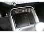 Jeep Avenger 1.2 Altitude 100pk | Navigatie | Climate Control | Elektr. Achterklep | Achteruitrijcamera | Adaptive Cruise  !!