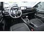 Jeep Avenger 1.2 Altitude 100pk | Navigatie | Climate Control | Elektr. Achterklep | Achteruitrijcamera | Adaptive Cruise  !!