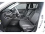 Jeep Avenger 1.2 Altitude 100pk | Navigatie | Climate Control | Elektr. Achterklep | Achteruitrijcamera | Adaptive Cruise  !!