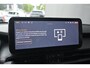 Jeep Avenger 1.2 Altitude 100pk | Navigatie | Climate Control | Elektr. Achterklep | Achteruitrijcamera | Adaptive Cruise  !!