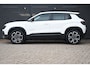 Jeep Avenger 1.2 Altitude 100pk | Navigatie | Climate Control | Elektr. Achterklep | Achteruitrijcamera | Adaptive Cruise  !!