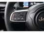 Jeep Avenger 1.2 Altitude 100pk | Navigatie | Climate Control | Elektr. Achterklep | Achteruitrijcamera | Adaptive Cruise  !!