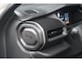 Jeep Avenger 1.2 Altitude 100pk | Navigatie | Climate Control | Elektr. Achterklep | Achteruitrijcamera | Adaptive Cruise  !!