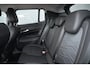 Jeep Avenger 1.2 Altitude 100pk | Navigatie | Climate Control | Elektr. Achterklep | Achteruitrijcamera | Adaptive Cruise  !!