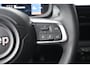 Jeep Avenger 1.2 Altitude 100pk | Navigatie | Climate Control | Elektr. Achterklep | Achteruitrijcamera | Adaptive Cruise  !!