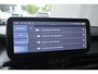 Jeep Avenger 1.2 Altitude 100pk | Navigatie | Climate Control | Elektr. Achterklep | Achteruitrijcamera | Adaptive Cruise  !!