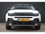 Jeep Avenger 1.2 Altitude 100pk | Navigatie | Climate Control | Elektr. Achterklep | Achteruitrijcamera | Adaptive Cruise  !!