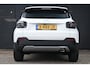 Jeep Avenger 1.2 Altitude 100pk | Navigatie | Climate Control | Elektr. Achterklep | Achteruitrijcamera | Adaptive Cruise  !!