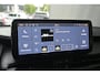 Jeep Avenger 1.2 Altitude 100pk | Navigatie | Climate Control | Elektr. Achterklep | Achteruitrijcamera | Adaptive Cruise  !!