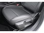 Jeep Avenger 1.2 Altitude 100pk | Navigatie | Climate Control | Elektr. Achterklep | Achteruitrijcamera | Adaptive Cruise  !!