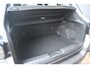 Jeep Avenger 1.2 Altitude 100pk | Navigatie | Climate Control | Elektr. Achterklep | Achteruitrijcamera | Adaptive Cruise  !!