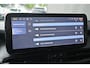 Jeep Avenger 1.2 Altitude 100pk | Navigatie | Climate Control | Elektr. Achterklep | Achteruitrijcamera | Adaptive Cruise  !!