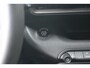 Jeep Avenger 1.2 Altitude 100pk | Navigatie | Climate Control | Elektr. Achterklep | Achteruitrijcamera | Adaptive Cruise  !!
