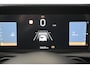 Jeep Avenger 1.2 Altitude 100pk | Navigatie | Climate Control | Elektr. Achterklep | Achteruitrijcamera | Adaptive Cruise  !!