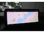 Jeep Avenger 1.2 Altitude 100pk | Navigatie | Climate Control | Elektr. Achterklep | Achteruitrijcamera | Adaptive Cruise  !!