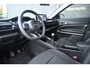 Jeep Avenger 1.2 Altitude 100pk | Navigatie | Climate Control | Elektr. Achterklep | Achteruitrijcamera | Adaptive Cruise  !!