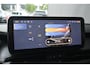 Jeep Avenger 1.2 Altitude 100pk | Navigatie | Climate Control | Elektr. Achterklep | Achteruitrijcamera | Adaptive Cruise  !!