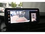 Jeep Avenger 1.2 Altitude 100pk | Navigatie | Climate Control | Elektr. Achterklep | Achteruitrijcamera | Adaptive Cruise  !!
